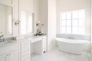 2032 Meadowlark Ct, Aledo, TX 76008 - Photo 18