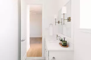 2032 Meadowlark Ct, Aledo, TX 76008 - Photo 30