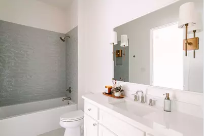 2032 Meadowlark Court, Aledo, TX 76008 - Photo 32