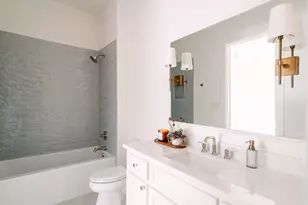 2032 Meadowlark Ct, Aledo, TX 76008 - Photo 32