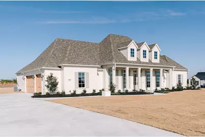2032 Meadowlark Court, Aledo, TX 76008 - Photo 2