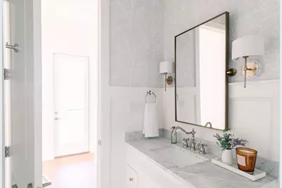 2032 Meadowlark Court, Aledo, TX 76008 - Photo 26