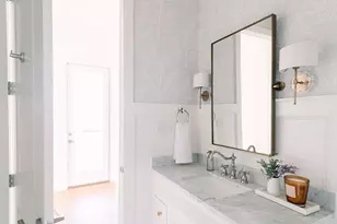 2032 Meadowlark Ct, Aledo, TX 76008 - Photo 26