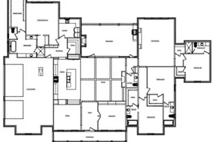 2032 Meadowlark Ct, Aledo, TX 76008 - Photo 38