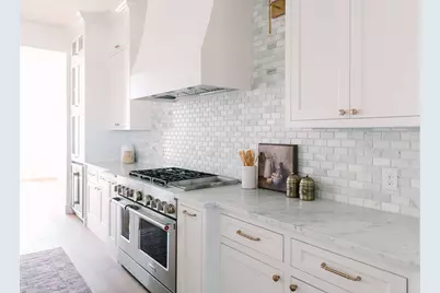 2032 Meadowlark Court, Aledo, TX 76008 - Photo 8