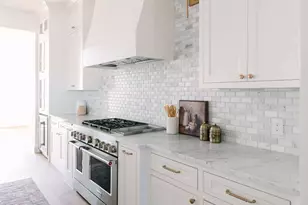 2032 Meadowlark Ct, Aledo, TX 76008 - Photo 8