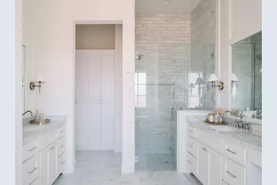 2032 Meadowlark Court, Aledo, TX 76008 - Photo 20