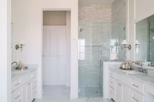 2032 Meadowlark Ct, Aledo, TX 76008 - Photo 20