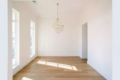 2032 Meadowlark Court, Aledo, TX 76008 - Photo 12