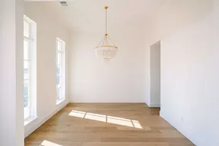 2032 Meadowlark Ct, Aledo, TX 76008 - Photo 12