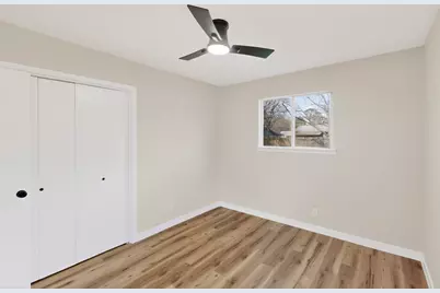 2213 Pontiac Drive, Arlington, TX 76013 - Photo 24