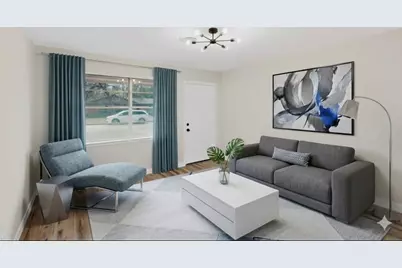 2213 Pontiac Drive, Arlington, TX 76013 - Photo 2