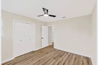 2213 Pontiac Drive, Arlington, TX 76013 - Photo 32