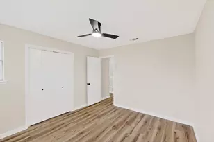 2213 Pontiac Dr, Arlington, TX 76013 - Photo 32