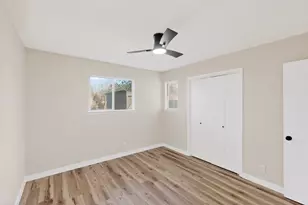 2213 Pontiac Dr, Arlington, TX 76013 - Photo 28