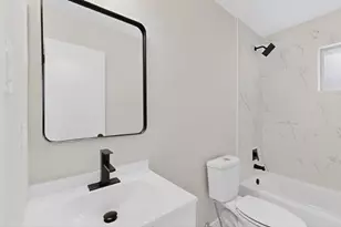 2213 Pontiac Dr, Arlington, TX 76013 - Photo 28