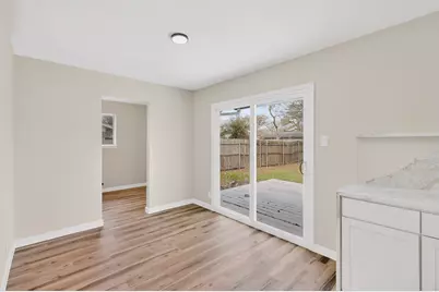 2213 Pontiac Drive, Arlington, TX 76013 - Photo 18