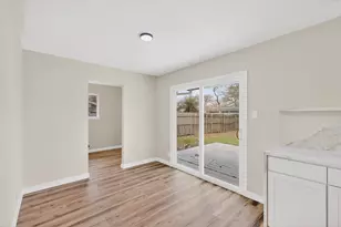 2213 Pontiac Dr, Arlington, TX 76013 - Photo 18