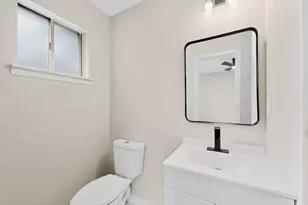 2213 Pontiac Dr, Arlington, TX 76013 - Photo 20