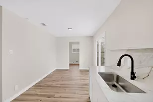 2213 Pontiac Dr, Arlington, TX 76013 - Photo 14