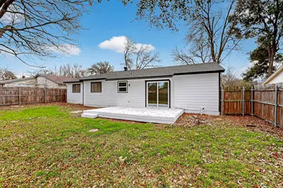 2213 Pontiac Drive, Arlington, TX 76013 - Photo 36