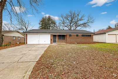 2213 Pontiac Drive, Arlington, TX 76013 - Photo 6