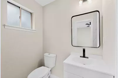 2213 Pontiac Drive, Arlington, TX 76013 - Photo 22