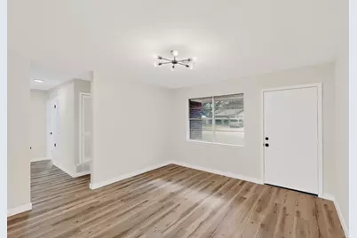 2213 Pontiac Drive, Arlington, TX 76013 - Photo 10