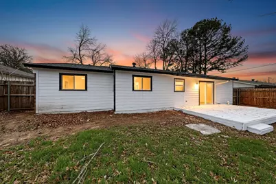 2213 Pontiac Drive, Arlington, TX 76013 - Photo 34