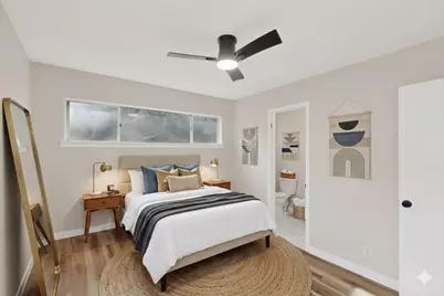 2213 Pontiac Drive, Arlington, TX 76013 - Photo 4