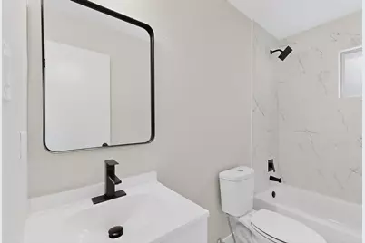 2213 Pontiac Drive, Arlington, TX 76013 - Photo 26