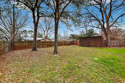 2213 Pontiac Drive, Arlington, TX 76013 - Photo 38