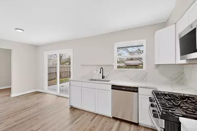 2213 Pontiac Drive, Arlington, TX 76013 - Photo 16