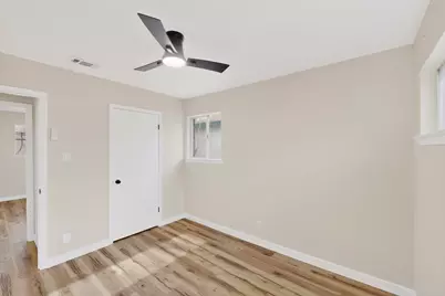 2213 Pontiac Drive, Arlington, TX 76013 - Photo 18