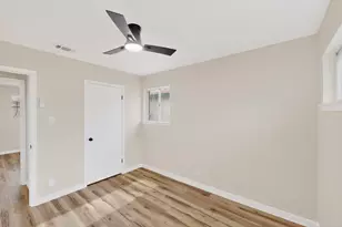 2213 Pontiac Dr, Arlington, TX 76013 - Photo 20