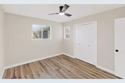 2213 Pontiac Drive, Arlington, TX 76013 - Photo 30