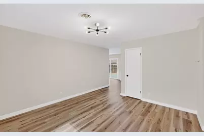 2213 Pontiac Drive, Arlington, TX 76013 - Photo 12