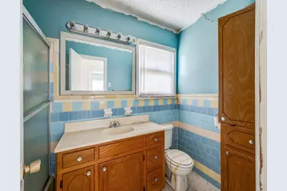 1109 Roosevelt Street, Arlington, TX 76011 - Photo 10