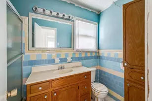 1109 Roosevelt St, Arlington, TX 76011 - Photo 10