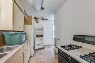 1109 Roosevelt St, Arlington, TX 76011 - Photo 6