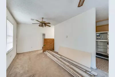 1109 Roosevelt Street, Arlington, TX 76011 - Photo 4