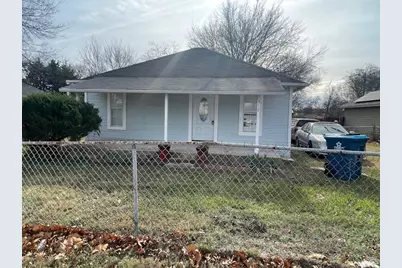 510 Dickie Street, Rockwall, TX 75087 - Photo 1