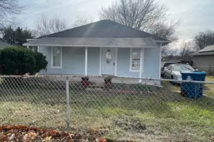 510 Dickie St, Rockwall, TX 75087 - Photo 1