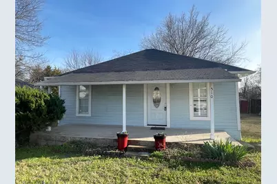 510 Dickie Street, Rockwall, TX 75087 - Photo 2