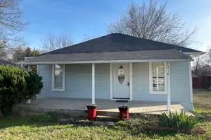 510 Dickie St, Rockwall, TX 75087 - Photo 2