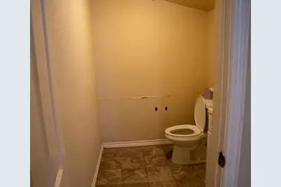 510 Dickie Street, Rockwall, TX 75087 - Photo 8