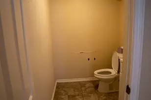 510 Dickie St, Rockwall, TX 75087 - Photo 8