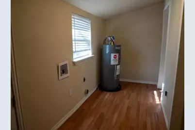 510 Dickie Street, Rockwall, TX 75087 - Photo 6