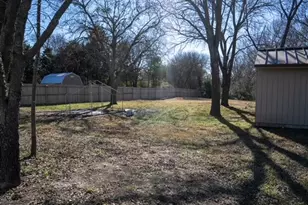 510 Dickie St, Rockwall, TX 75087 - Photo 12