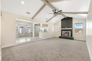 4316 Yellowleaf Dr, Fort Worth, TX 76133 - Photo 4